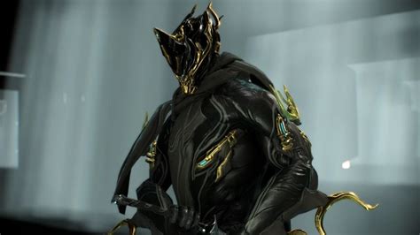 excalibur umbra prime|how rare is excalibur prime.